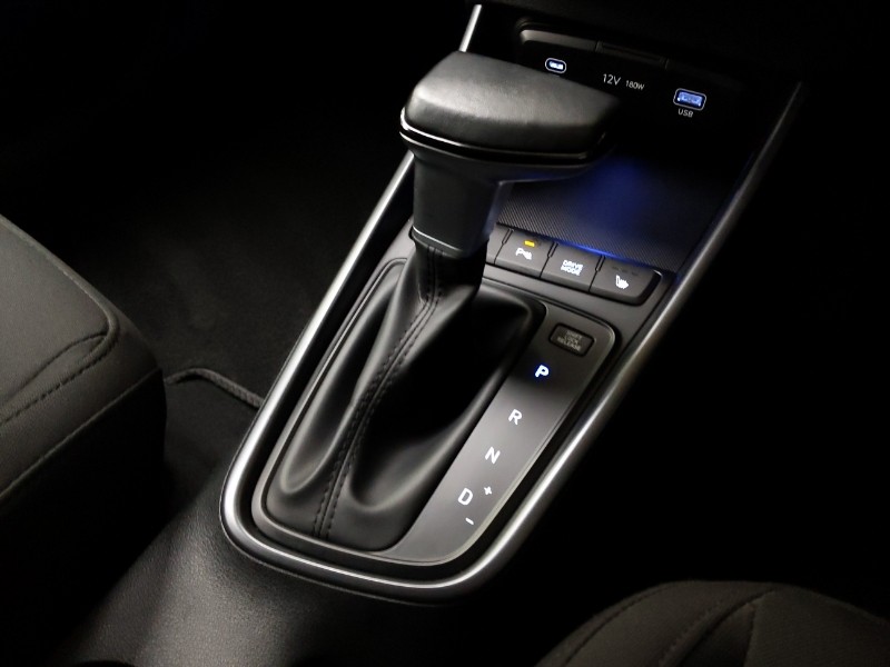 Used Hyundai i20 2024 for sale - 77108674: Photo 12