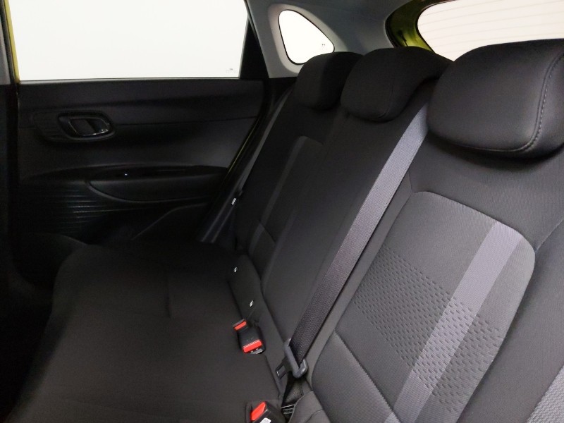 Used Hyundai i20 2024 for sale - 77108674: Photo 6