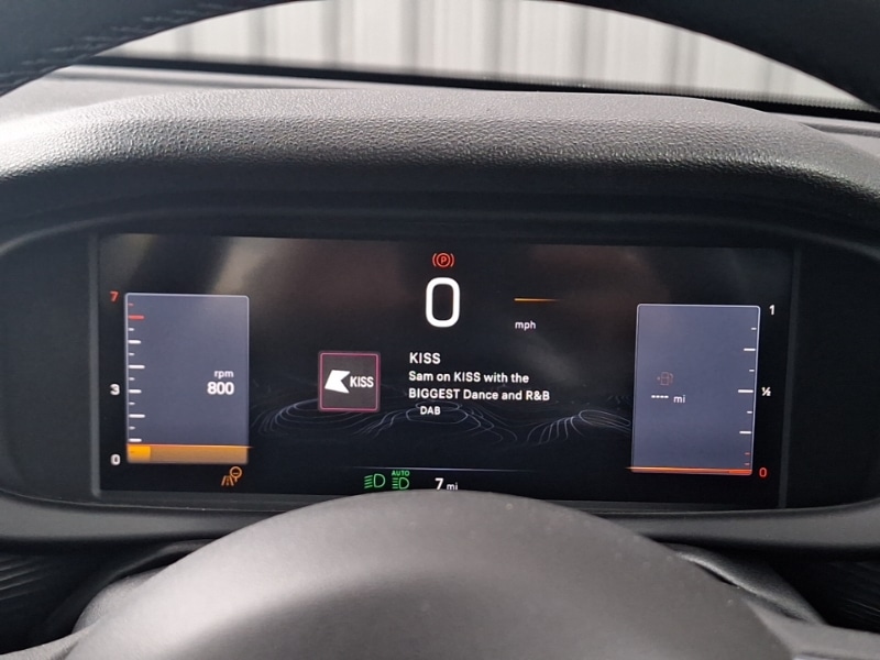 Used Jeep Other 2025 for sale - 76822870: Photo 11