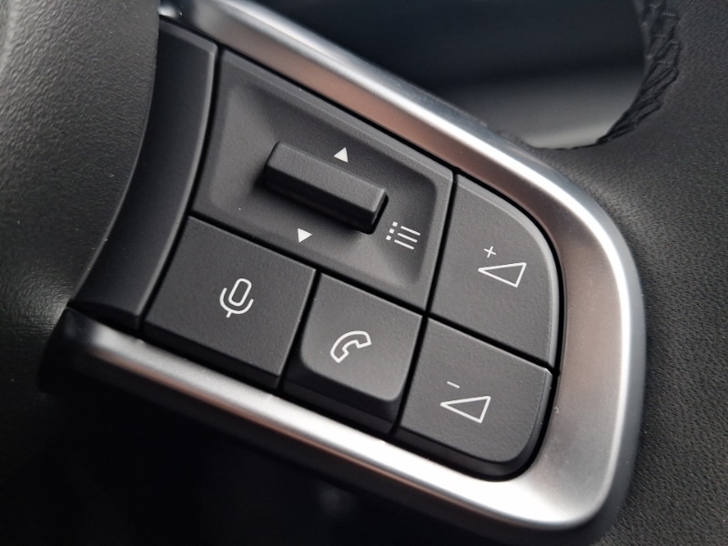 Used Jeep Other 2025 for sale - 76822870: Photo 12