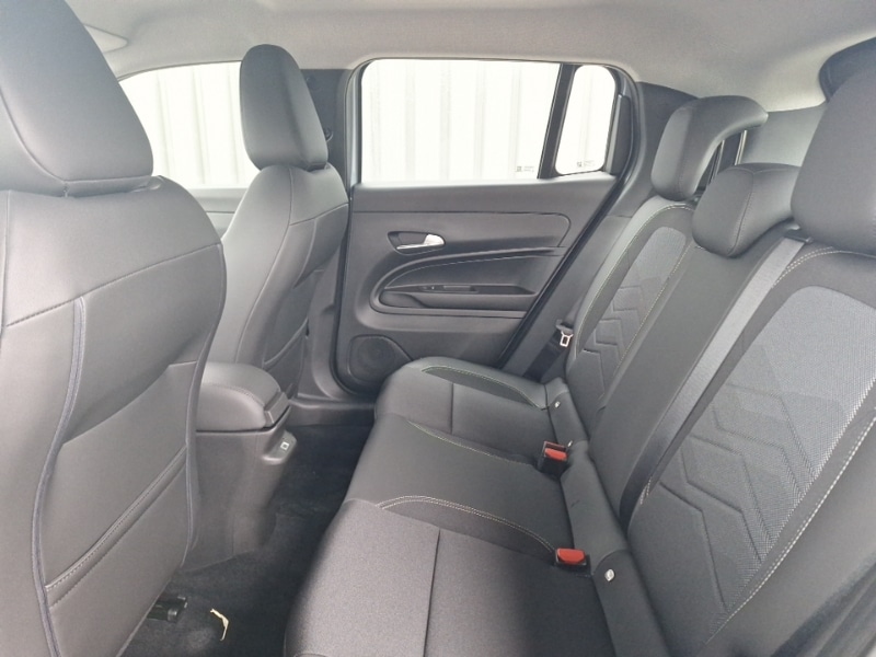 Used Jeep Other 2025 for sale - 76822870: Photo 6