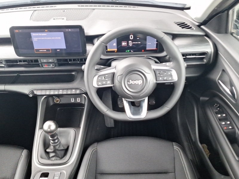 Used Jeep Other 2025 for sale - 76822870: Photo 7