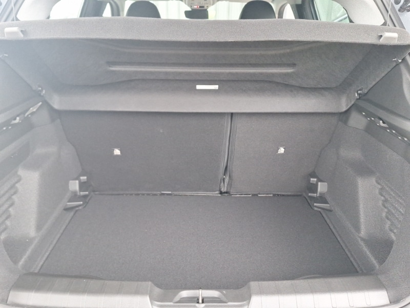 Used Jeep Other 2025 for sale - 76822870: Photo 8