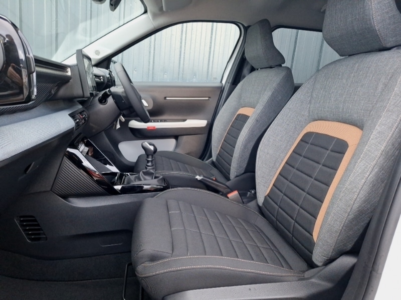 Used Citroen C3 Aircross 2025 for sale - 77174050: Photo 5