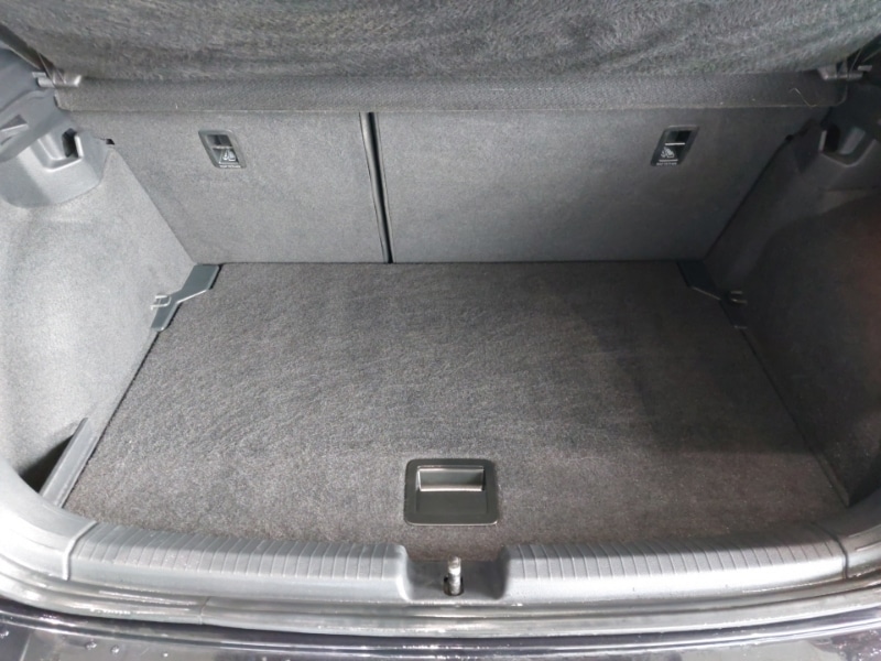 Used Volkswagen Polo 2022 for sale - 78187423: Photo 8