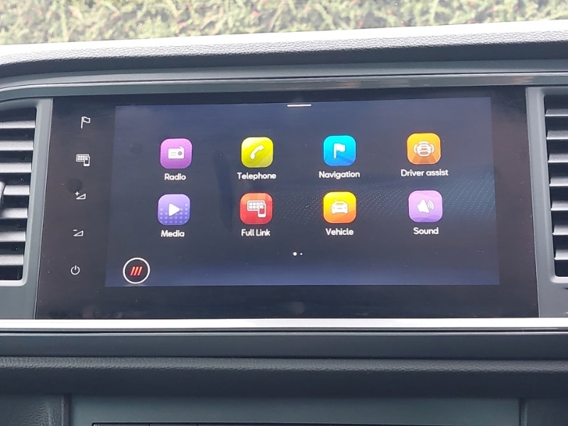 Used Cupra Ateca 2023 for sale - 78093287: Photo 12