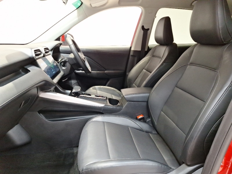 Used MG MG ZS 2024 for sale - 76492840: Photo 5