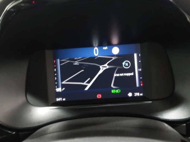 Used Vauxhall Corsa 2025 for sale - 77004138: Photo 11