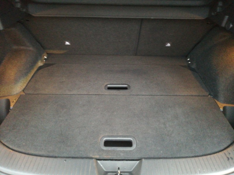 Used Nissan Qashqai 2023 for sale - 77577147: Photo 8