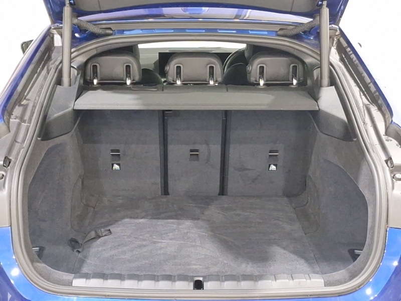 Used BMW i4 2022 for sale - 77912452: Photo 8