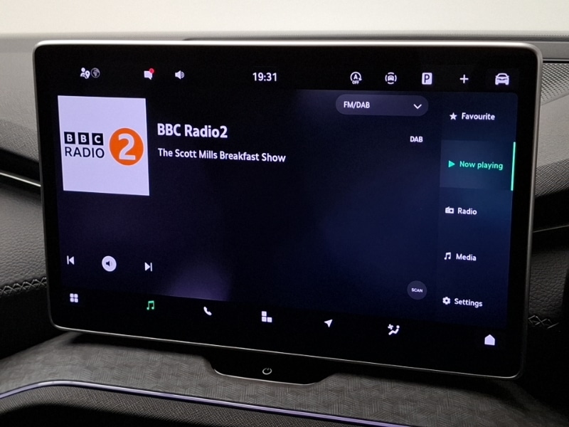 Used Skoda Kodiaq 2025 for sale - 76893894: Photo 10