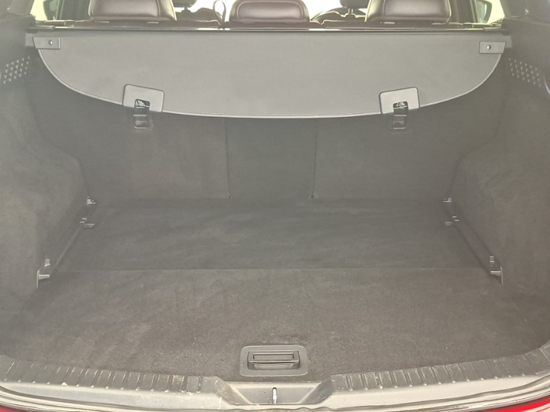 Used Mazda CX-5 2022 for sale - 78080421: Photo 8