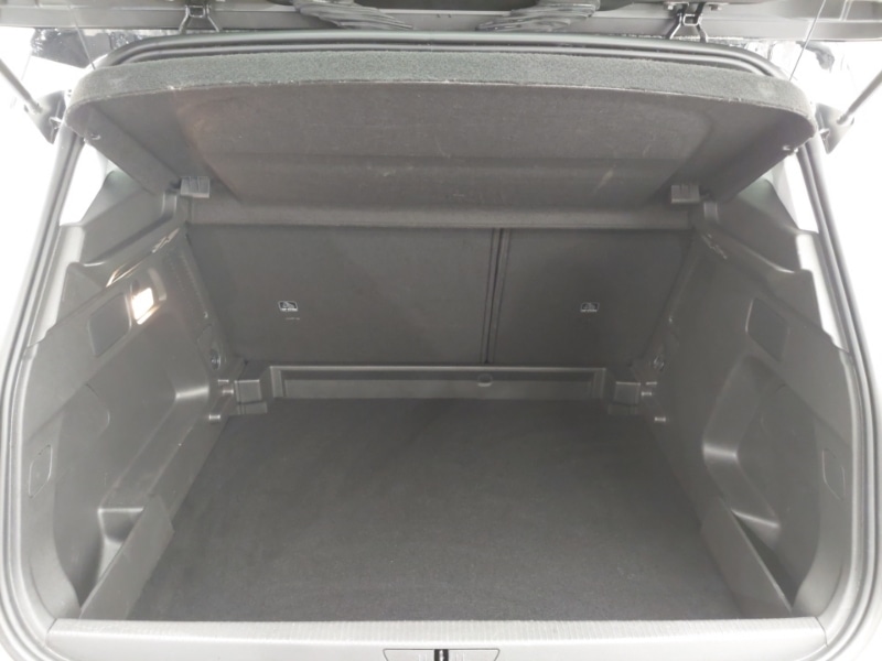 Used Vauxhall Grandland 2023 for sale - 77434108: Photo 8