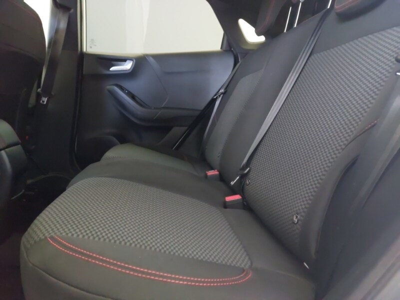 Used Ford Puma 2023 for sale - 77366007: Photo 6