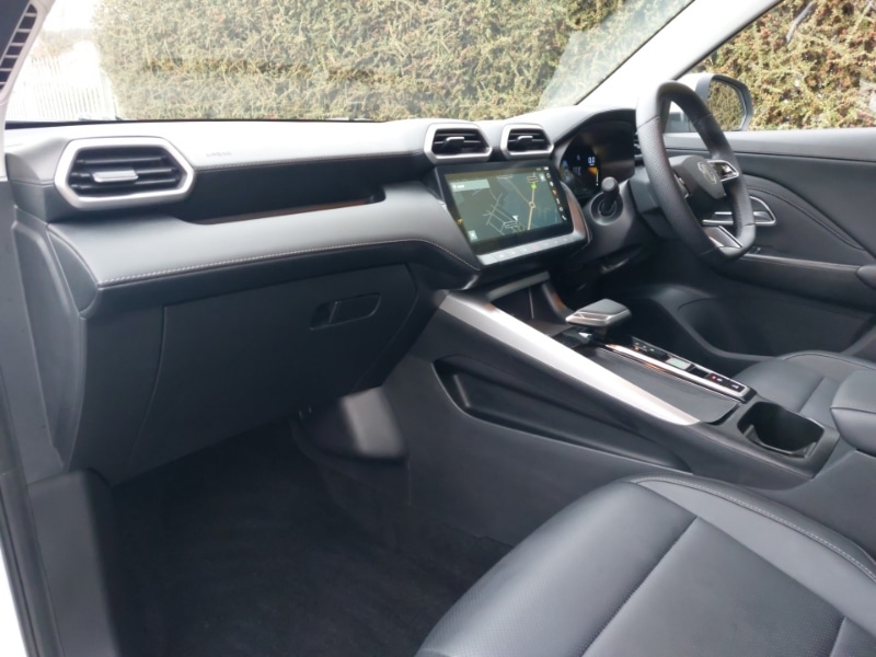 Used MG MG ZS 2025 for sale - 76983640: Photo 5