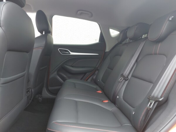 Used MG MG ZS 2024 for sale - 76145179: Photo 6