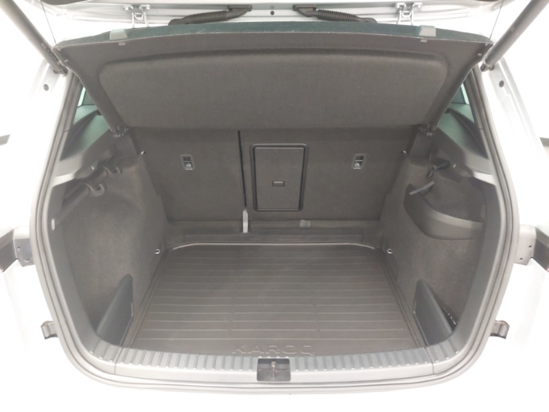 Used Skoda Karoq 2024 for sale - 77108622: Photo 8