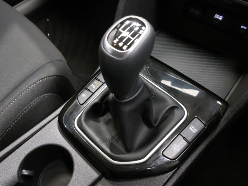 Used Kia Sportage 2025 for sale - 77184475: Photo 12