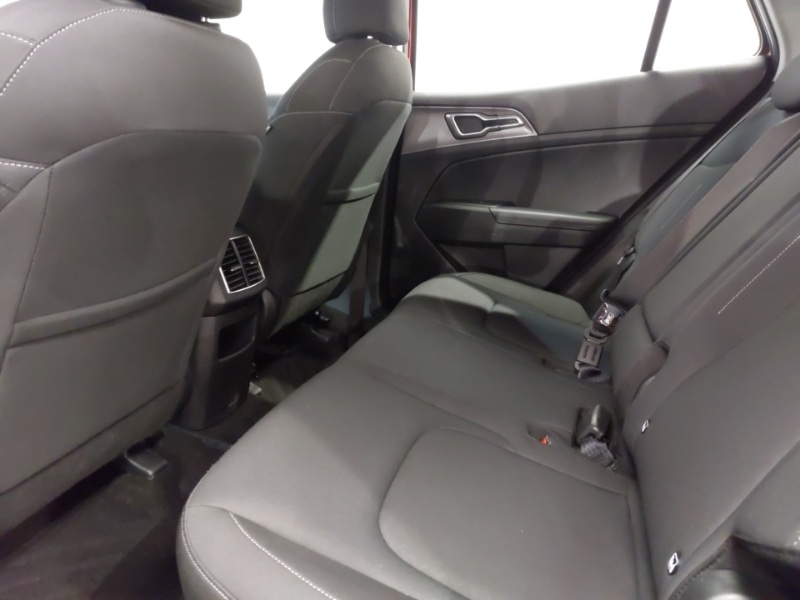 Used Kia Sportage 2025 for sale - 77184475: Photo 6