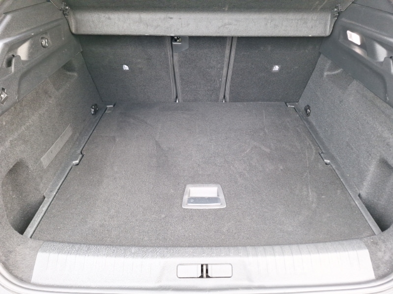 Used Peugeot 3008 2024 for sale - 76652148: Photo 8