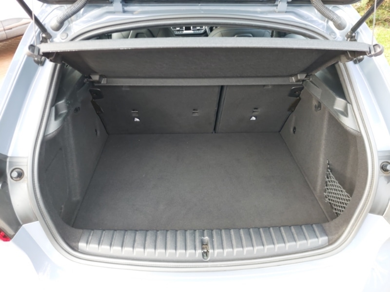 Used BMW 1 Series 2024 for sale - 77523044: Photo 8