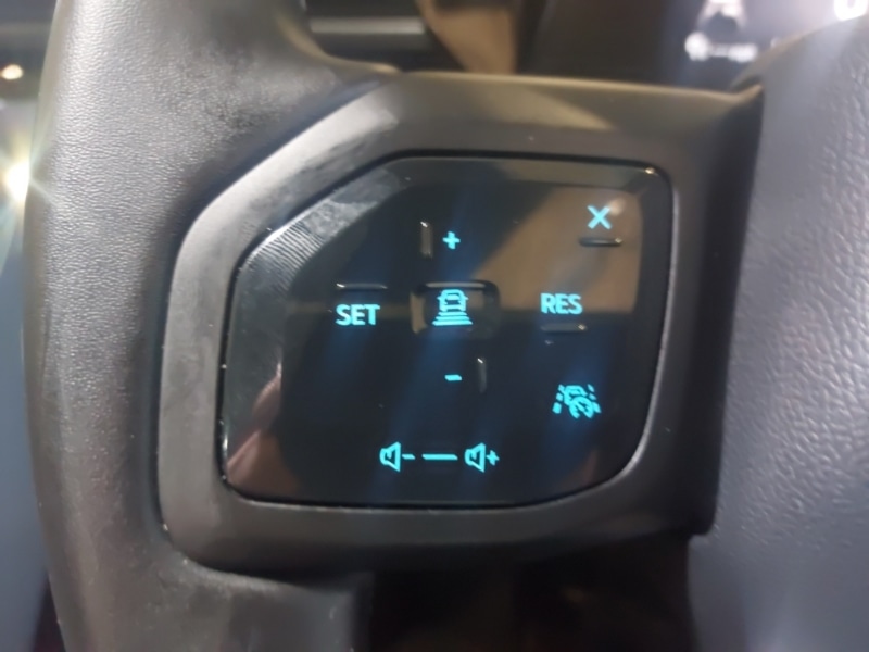 Used Ford Explorer 2025 for sale - 76816988: Photo 10