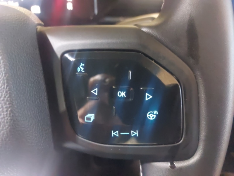 Used Ford Explorer 2025 for sale - 76816988: Photo 11