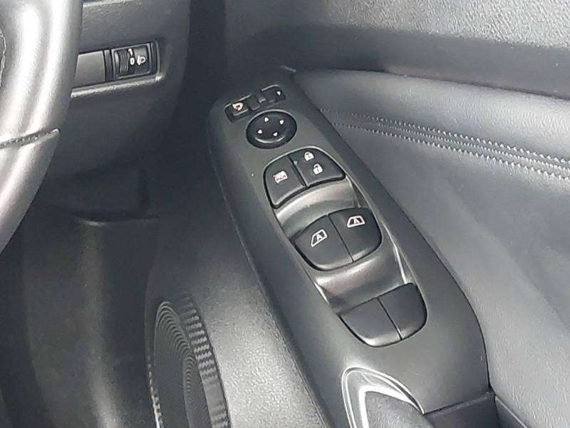 Used Nissan Juke 2024 for sale - 76316005: Photo 11