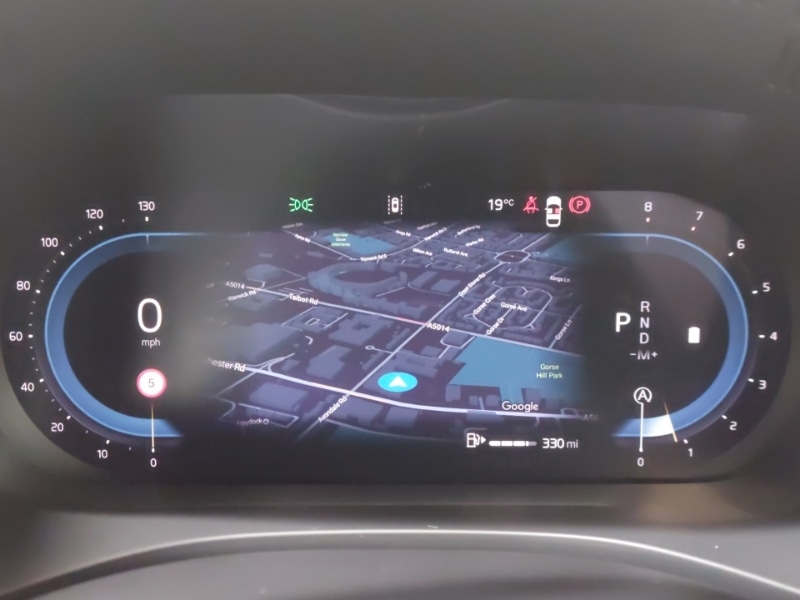 Used Volvo XC60 2024 for sale - 76786102: Photo 11