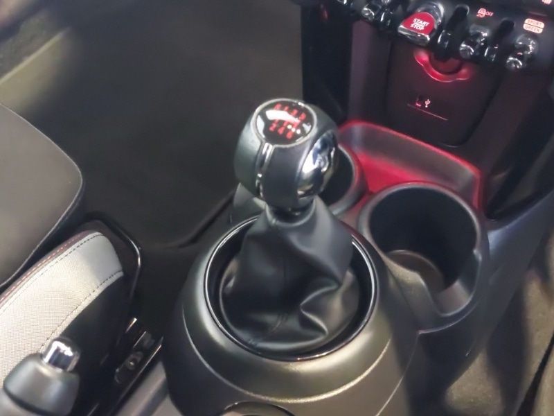 Used MINI Hatch 2022 for sale - 77877170: Photo 10