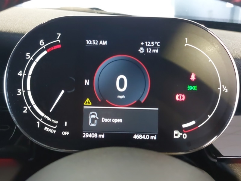 Used MINI Hatch 2022 for sale - 77877170: Photo 9