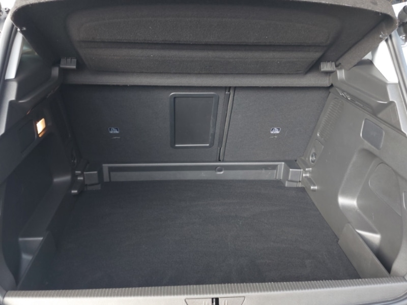 Used Vauxhall Grandland 2023 for sale - 76144887: Photo 8