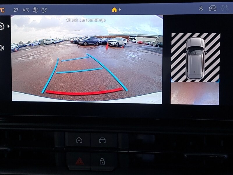 Used Jeep Other 2025 for sale - 77924022: Photo 11