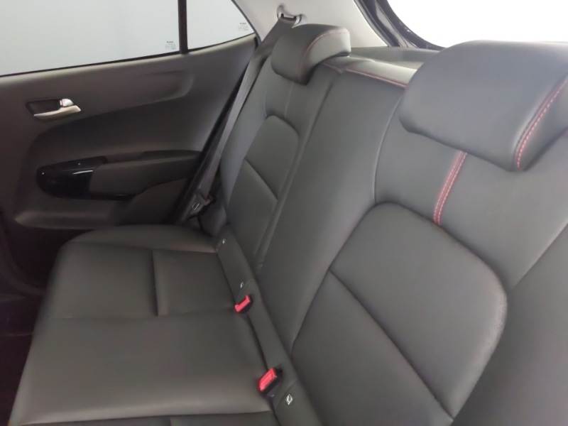 Used Kia Picanto 2023 for sale - 76437476: Photo 6