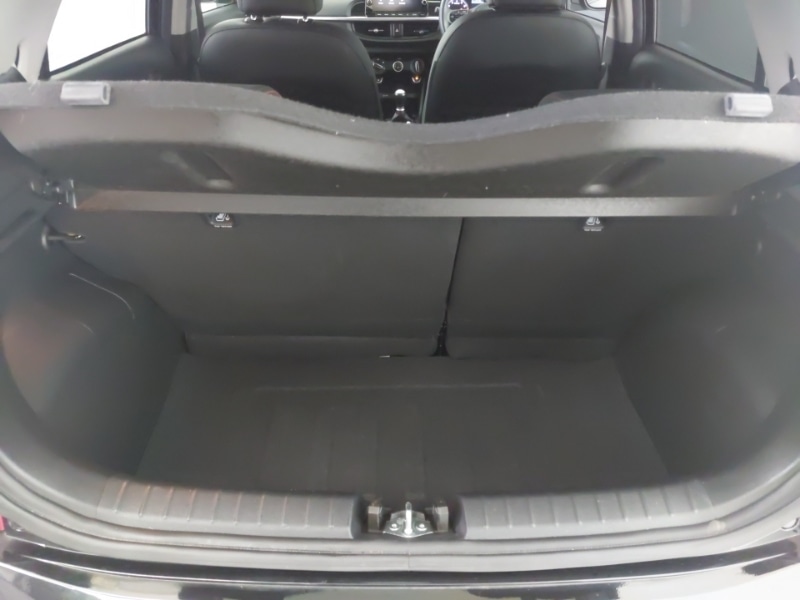 Used Kia Picanto 2023 for sale - 76437476: Photo 8