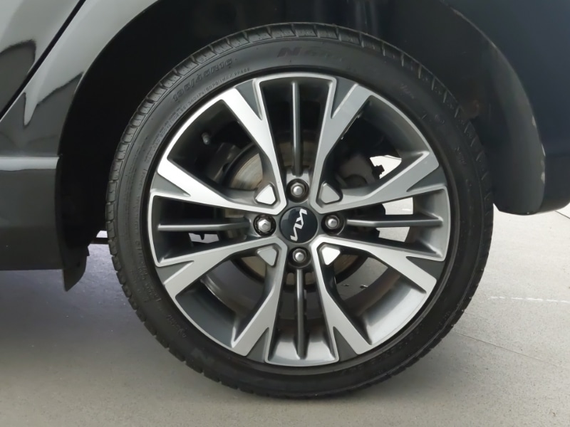 Used Kia Picanto 2023 for sale - 76437476: Photo 9