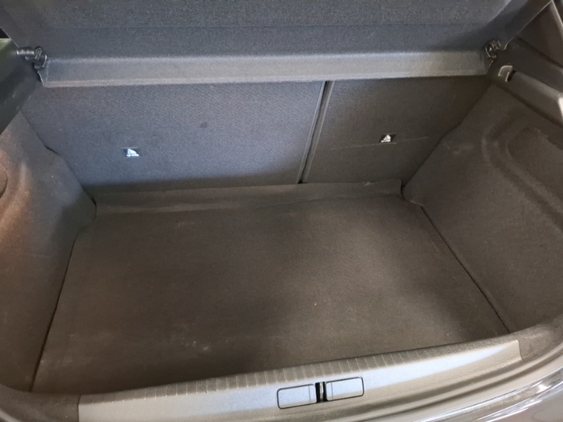 Used Peugeot 208 2024 for sale - 77752648: Photo 8