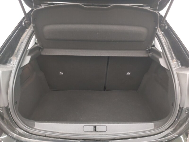 Used Vauxhall Corsa 2022 for sale - 77657381: Photo 8