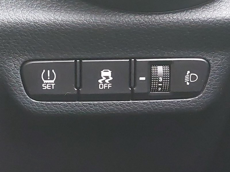 Used Kia Picanto 2025 for sale - 77020810: Photo 12