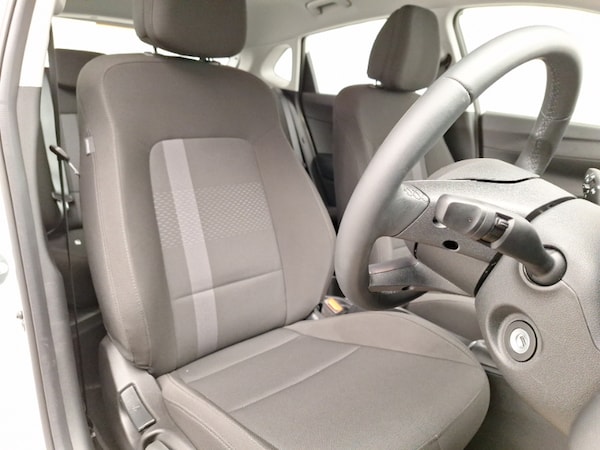 Used Hyundai i20 2025 for sale - 76244066: Photo 12
