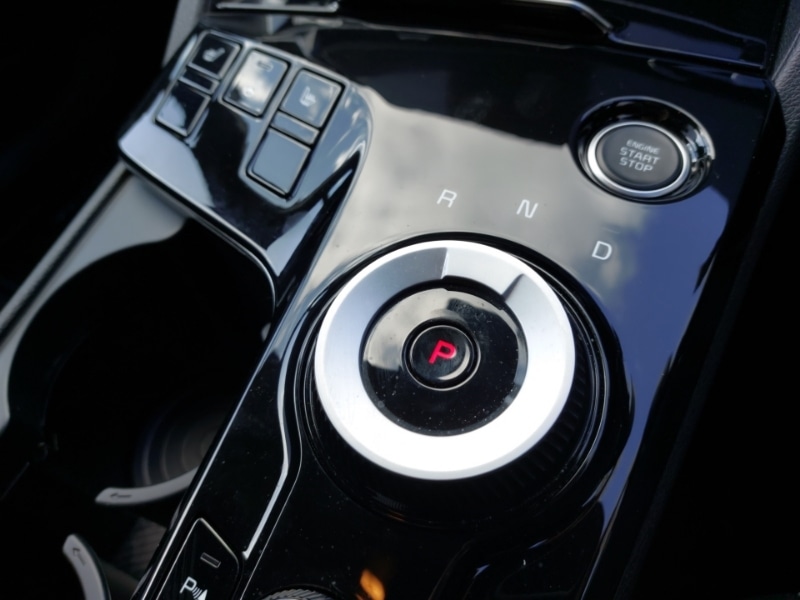 Used Kia Sportage 2023 for sale - 78129226: Photo 12