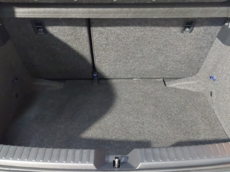 Used SEAT Ibiza 2023 for sale - 76383575: Photo 8