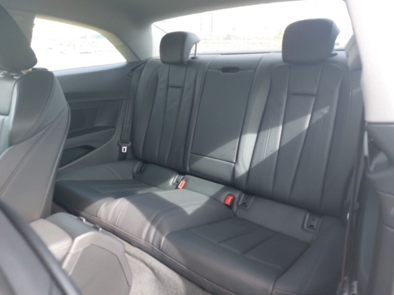 Used Audi A5 2022 for sale - 77252806: Photo 6