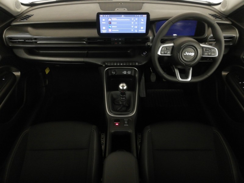 Used Jeep Other 2024 for sale - 77652501: Photo 2