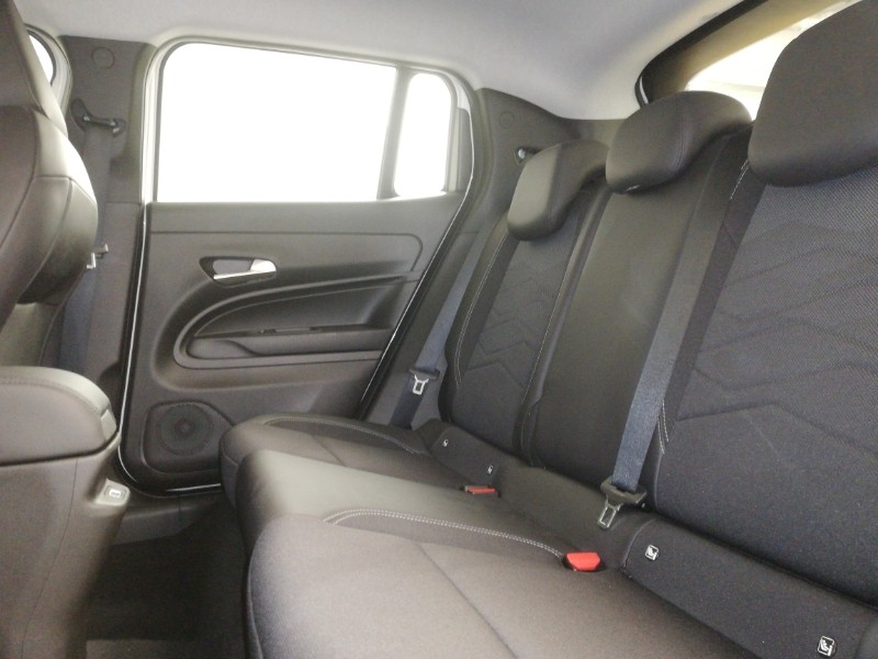 Used Jeep Other 2024 for sale - 77652501: Photo 6