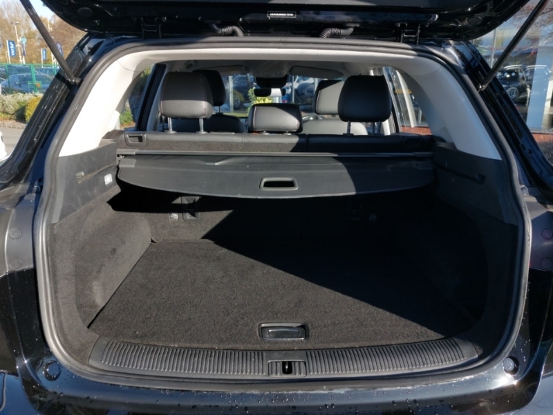 Used MG MG HS 2022 for sale - 76687889: Photo 8