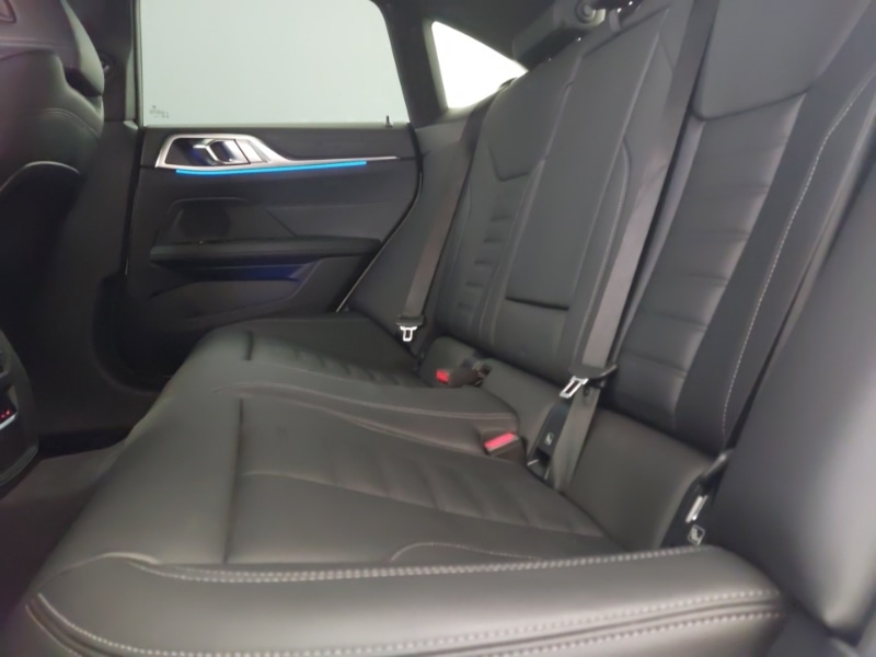 Used BMW 4 Series 2021 for sale - 76721161: Photo 6