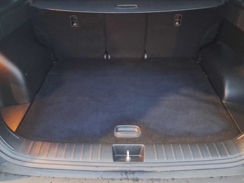 Used Hyundai TUCSON 2023 for sale - 77454573: Photo 8