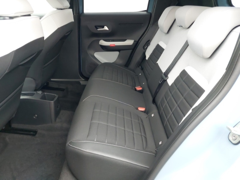 Used Citroen C3 2026 for sale - 77686305: Photo 6