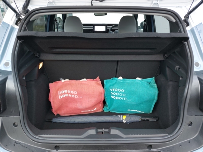 Used Citroen C3 2026 for sale - 77686305: Photo 8